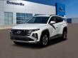 New 2026 Hyundai Tucson Hybrid SEL Convenience Sport Utility