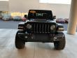 Used 2022 Jeep Gladiator Rubicon Crew Cab