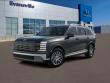 New 2026 Hyundai Palisade SEL AWD Sport Utility
