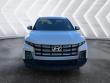 Used 2025 Hyundai Santa Cruz SE Crew Cab