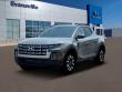 New 2026 Hyundai Santa Cruz SEL AWD Crew Cab
