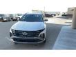 New 2025 Hyundai Tucson SEL AWD SUV
