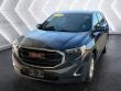Used 2019 GMC Terrain SLE SUV