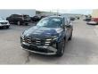 New 2025 Hyundai Tucson Hybrid Limited SUV