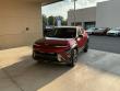 New 2026 Hyundai Kona SEL Premium AWD SUV