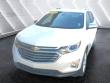 Used 2019 Chevrolet Equinox Premier SUV
