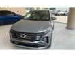 New 2025 Hyundai Tucson SEL AWD SUV