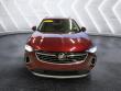 Used 2022 Buick Envision Preferred Sport Utility