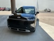 Hyundai IONIQ 9