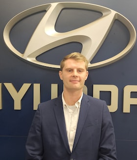 Staff member Chris Borden from aa44a9c487dc