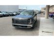 New 2026 Hyundai Palisade Limited AWD SUV