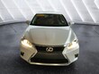  LEXUS CT 200h