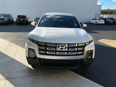 2026 Hyundai Santa Cruz SE AWD Crew Cab