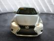 Used 2016 Lexus CT 200h Hybrid Hatchback