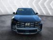 Used 2025 Hyundai Santa Cruz Limited Crew Cab