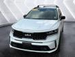 Used 2022 Kia Sorento EX SUV