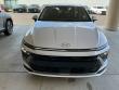 New 2026 Hyundai Sonata SE Sedan