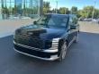 New 2026 Hyundai Palisade Calligraphy AWD SUV