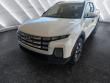 New 2025 Hyundai Santa Cruz SEL AWD Crew Cab