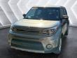 Used 2019 Kia Soul + Hatchback