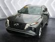 Certified 2022 Hyundai Tucson SEL SUV