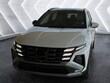 Hyundai Tucson Hybrid