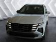 New 2025 Hyundai Tucson Hybrid Limited SUV