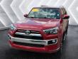 Used 2020 Toyota 4Runner Limited SUV