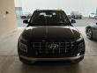New 2026 Hyundai Venue SEL Sport Utility