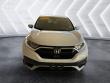 Used 2020 Honda CR-V EX-L Sport Utility