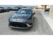 New 2025 Hyundai Sonata SEL Convenience Sedan