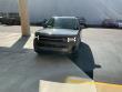 New 2026 Hyundai Santa Fe Hybrid Calligraphy SUV