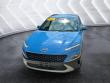 Certified 2023 Hyundai Kona SEL SUV