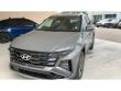 New 2025 Hyundai Tucson SEL AWD SUV