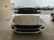 New 2026 Hyundai Elantra SEL Sport Premium Sedan