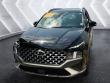 Used 2021 Hyundai Santa Fe Limited SUV