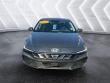 Used 2025 Hyundai Elantra SEL Convenience Sedan