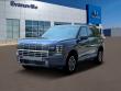 New 2026 Hyundai Palisade XRT Pro SUV