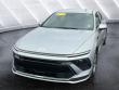 New 2025 Hyundai Sonata SE Sedan