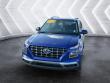 Certified 2023 Hyundai Venue SEL SUV