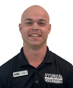 Staff member Luke Walker from 888ad7f4f944