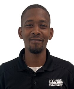 Staff member Quentin "Q" Moseley from 888ad7f4f944