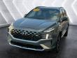 Certified 2023 Hyundai Santa Fe Calligraphy SUV