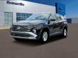 New 2025 Hyundai Tucson SE FWD SUV