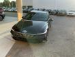New 2025 Hyundai Elantra SEL Sport Sedan