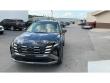 New 2025 Hyundai Tucson Hybrid Limited SUV