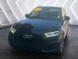 Used 2019 Audi Q5 Premium Plus Sport Utility
