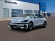 New 2025 Hyundai IONIQ 6 SE Sedan