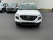 New 2026 Hyundai Venue SEL Sport Utility