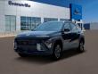 New 2026 Hyundai Kona SEL Sport AWD SUV